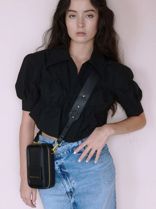 BIÉDE(ビエダ) - Numero Closet - The 2nd Delivery 工藤 弥, miiya kudo