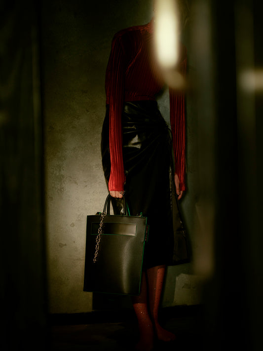 BIÉDE COLLECTION 03 IN TOKYO