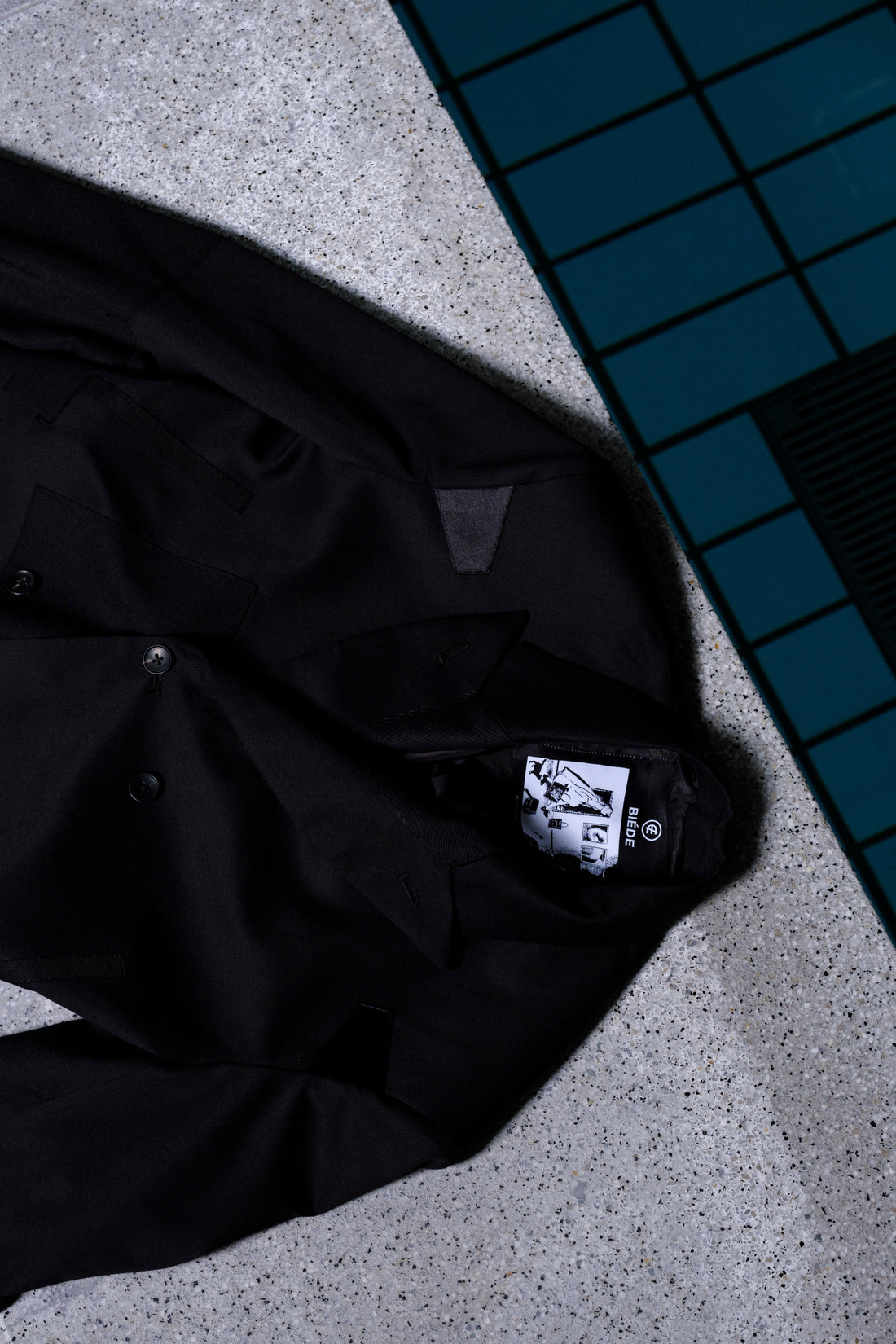 9月の「BIÉDE MINAMIAOYAMA」営業スケジュール