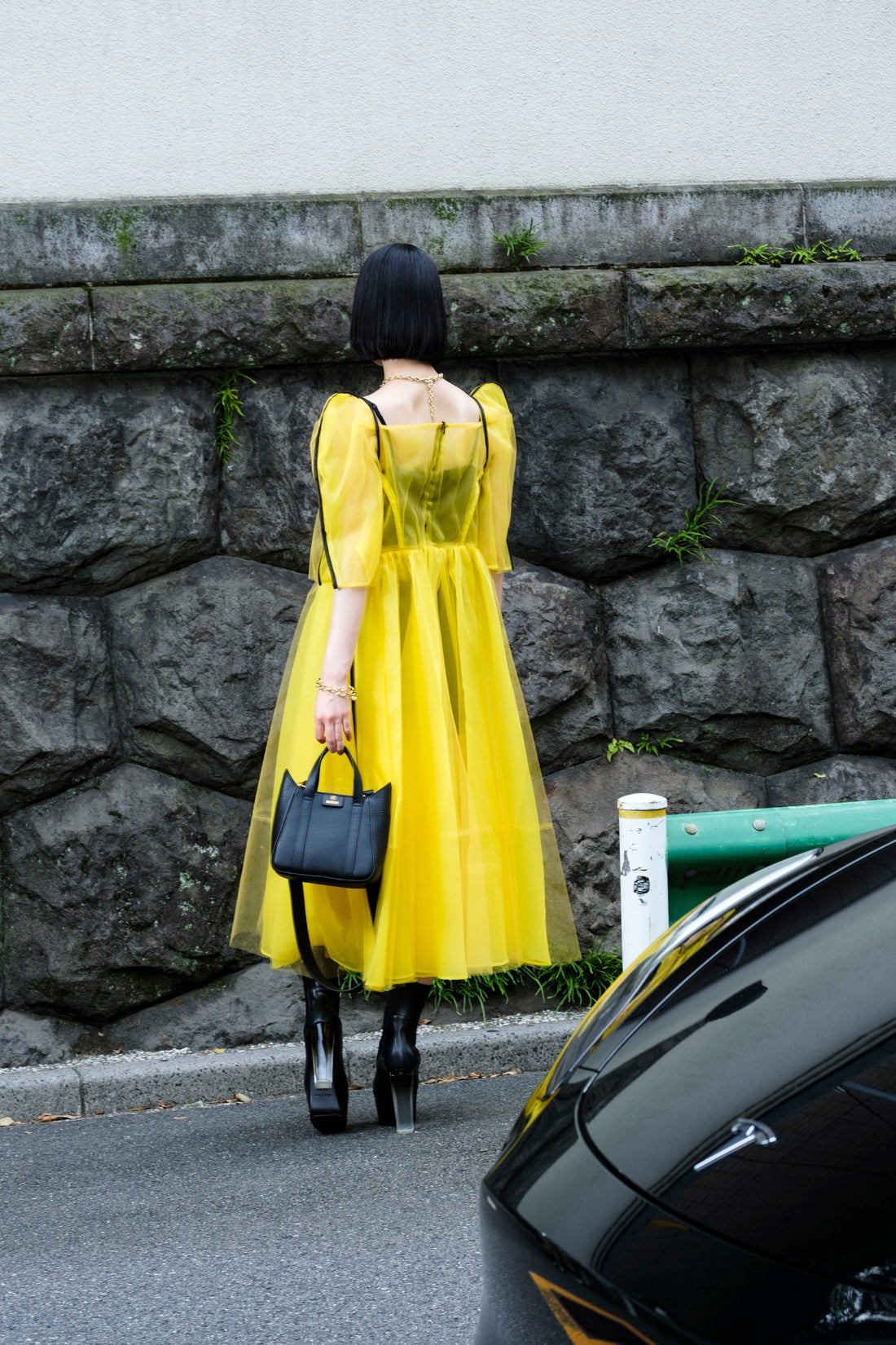 ビエダ ショールーム・ストア「BIÉDE MINAMIAOYAMA」の5月のスケジュールは以下になります。お気軽にプロダクトをご試着できるスペースです。プロダクトによっては一部販売も行っています。皆さまのご来店をお待ちしております。