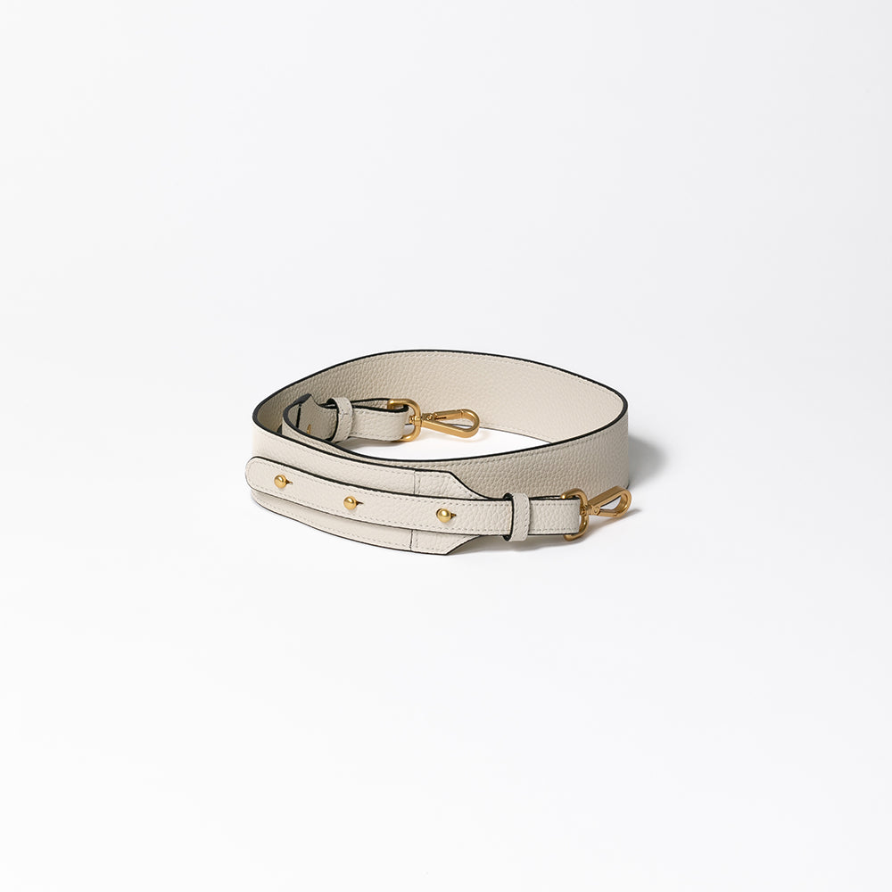 BIÉDE(ビエダ)公式ストア通販 - ELEMENT 23《NEKO》WHITE - BAG