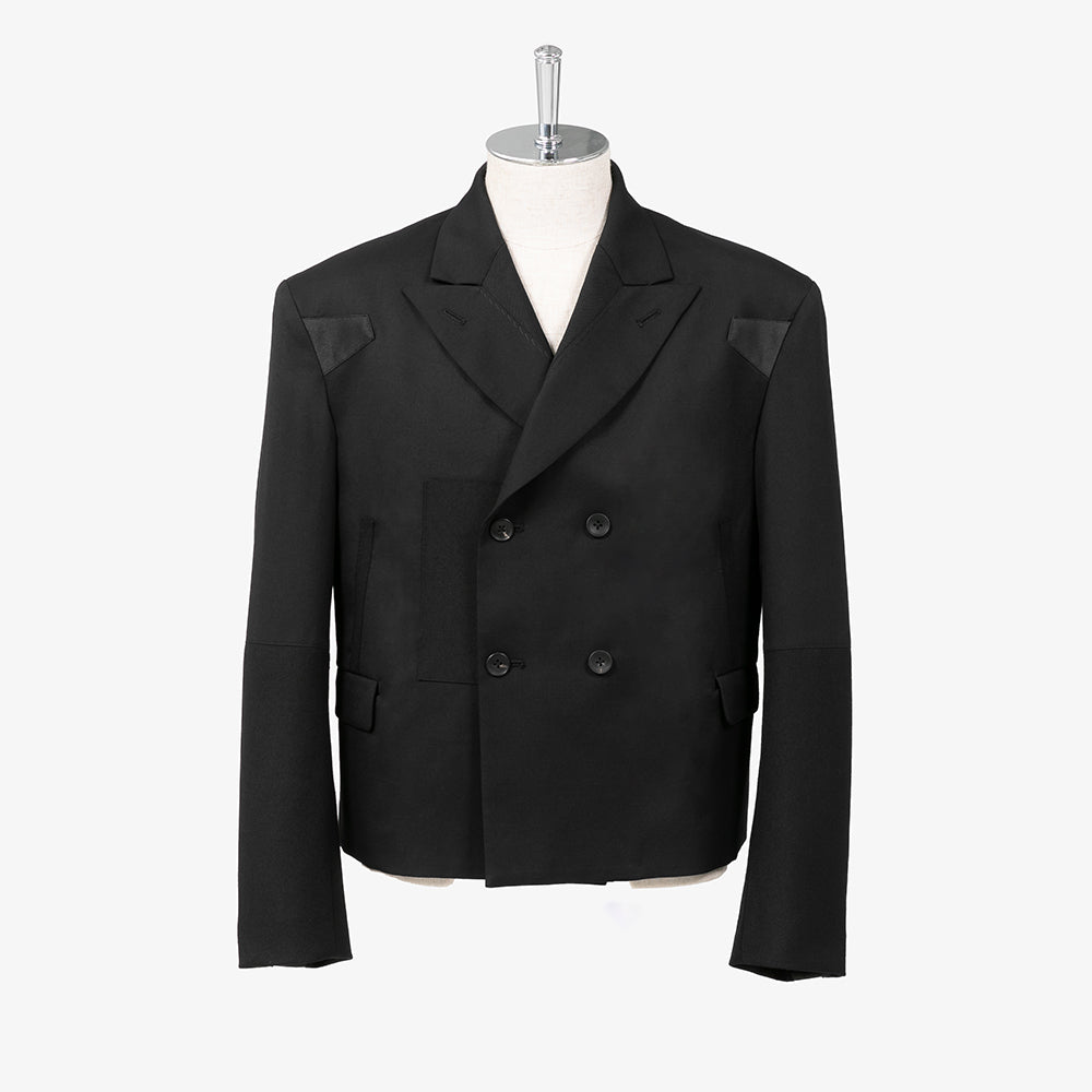 BIÉDE(ビエダ)公式ストア通販 - ELEMENT 24《KIKA》JACKET ジャケット 服