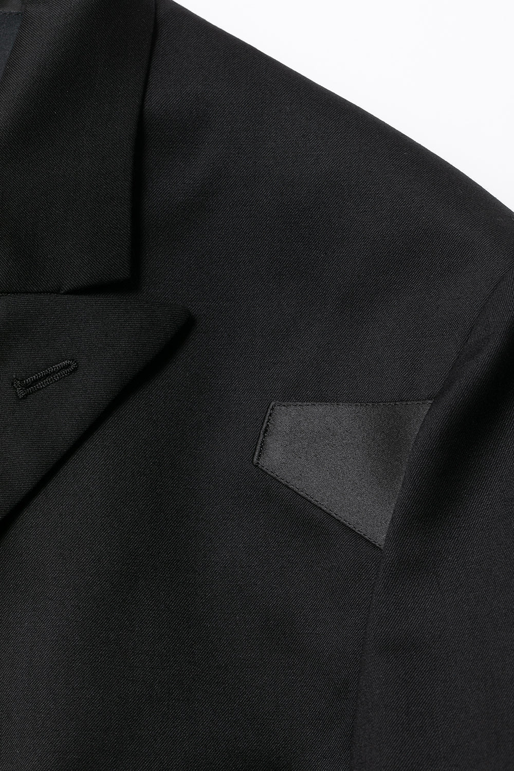 BIÉDE(ビエダ)公式ストア通販 - ELEMENT 24《KIKA》JACKET ジャケット 服