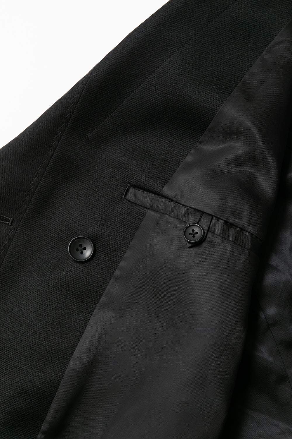 BIÉDE(ビエダ)公式ストア通販 - ELEMENT 24《KIKA》JACKET ジャケット 服