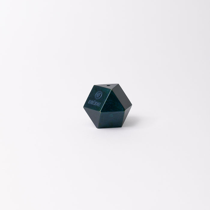 BIÉDE(ビエダ)公式ストア通販 - ELEMENT 28《RITA》INCENSE HOLDER / ELEMENT 21《32 UMEGAE》INCENSE
