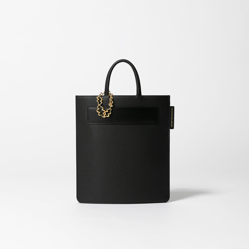 BIÉDE(ビエダ)公式ストア通販 - ELEMENT 18《NOTE》BLACK EDGE パソコンバッグ macbook quentin shih クエンティン・シー 时晓凡