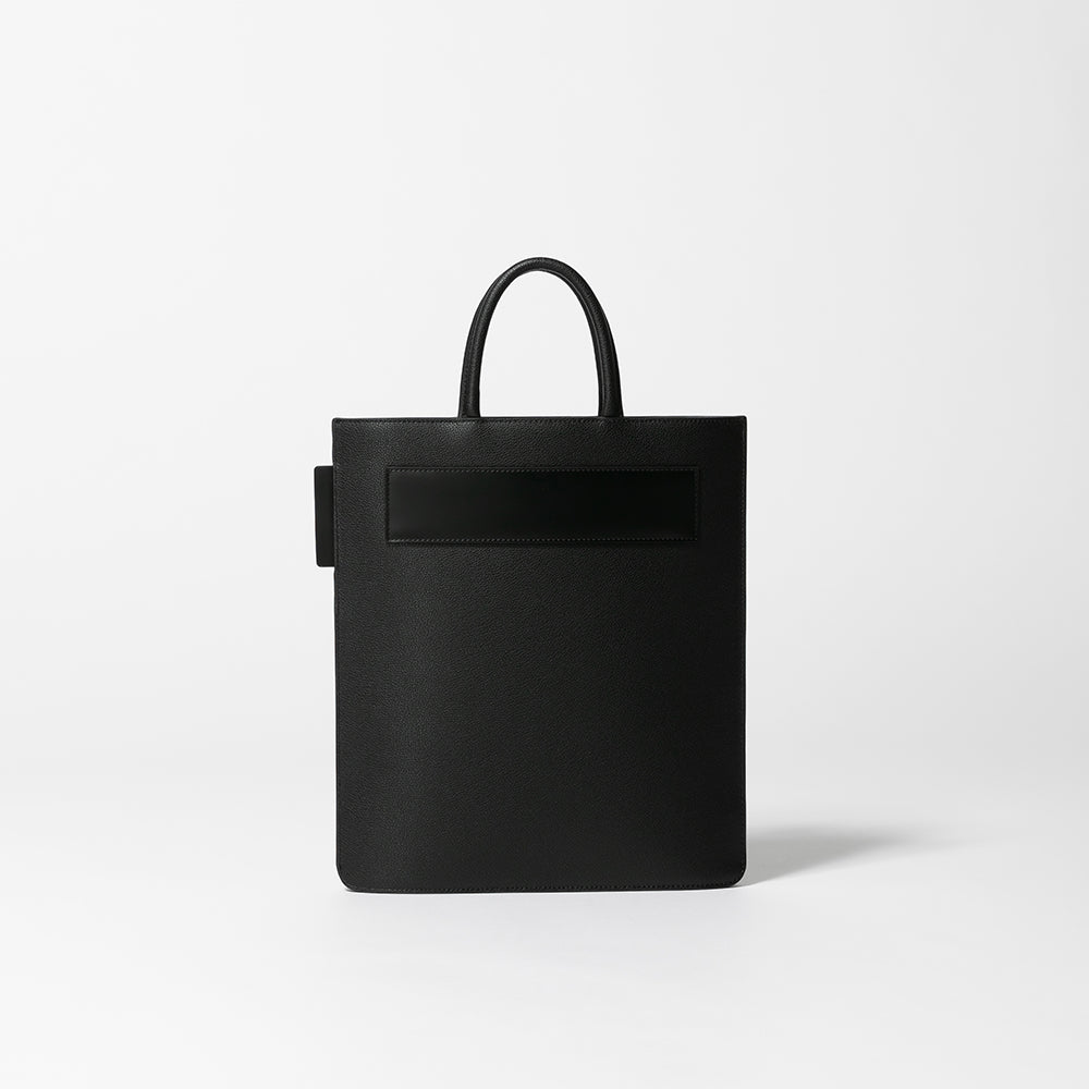 BIÉDE(ビエダ)公式ストア通販 - ELEMENT 18《NOTE》BLACK EDGE パソコンバッグ macbook quentin shih クエンティン・シー 时晓凡