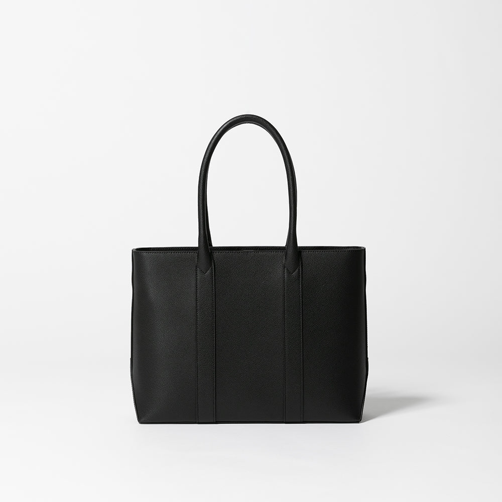 BIÉDE(ビエダ)公式ストア通販 - ELEMENT 19《LOUNGE》BLACK EDGE  パソコンバッグ 通勤用バッグ macbook quentin shih クエンティン・シー 时晓凡