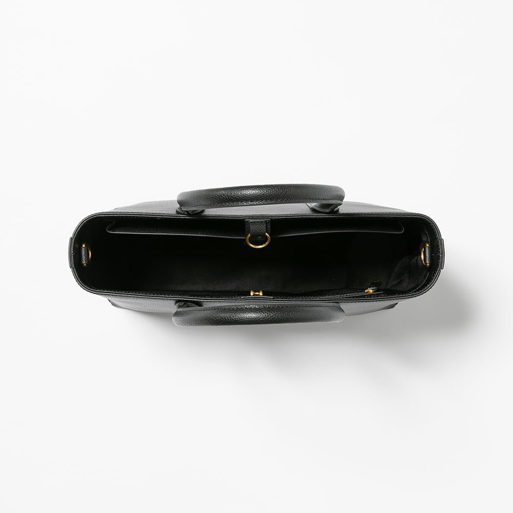 BIÉDE(ビエダ)公式ストア通販 - ELEMENT 19《LOUNGE》BLACK EDGE  パソコンバッグ 通勤用バッグ macbook quentin shih クエンティン・シー 时晓凡