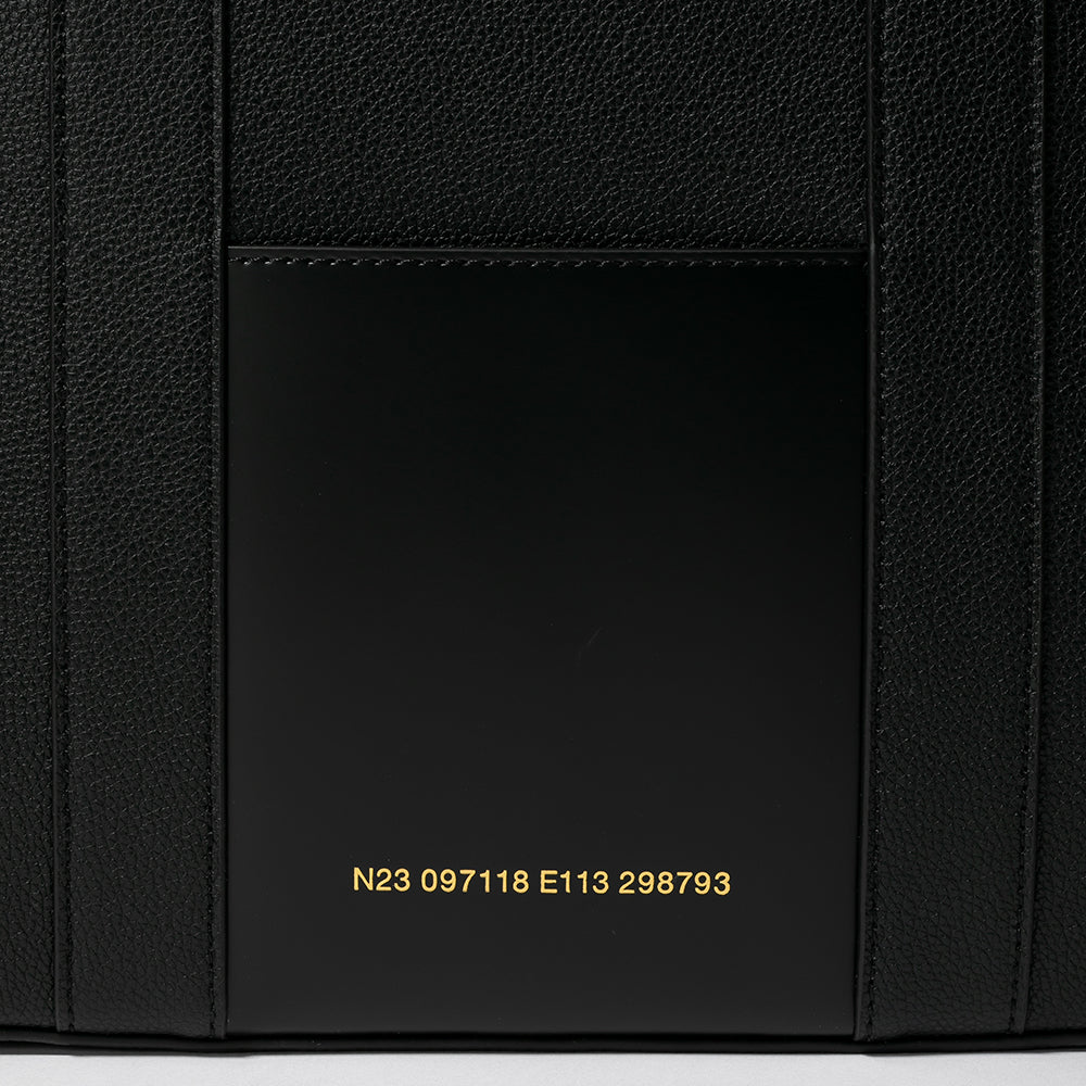 BIÉDE(ビエダ)公式ストア通販 - ELEMENT 19《LOUNGE》BLACK EDGE  パソコンバッグ 通勤用バッグ macbook quentin shih クエンティン・シー 时晓凡