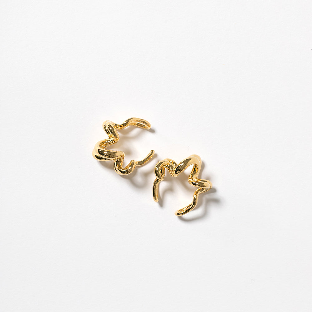 ELEMENT 20《SATIE》BRACELET & RINGS