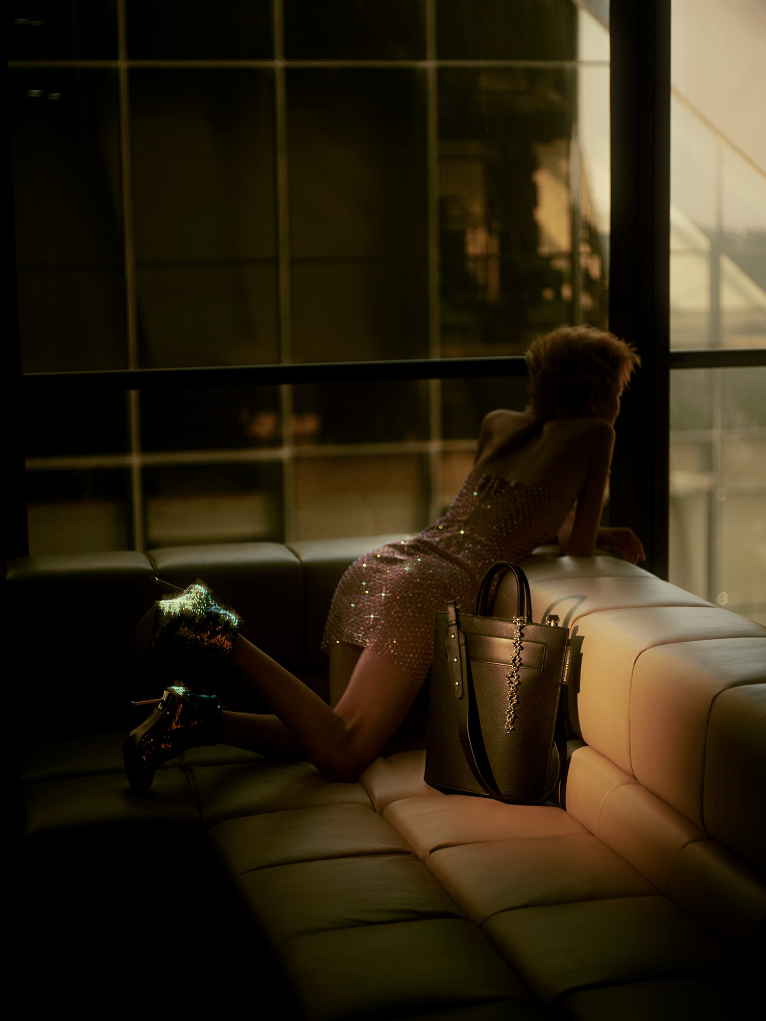 BIÉDE(ビエダ)公式ストア通販 - ELEMENT 18《NOTE》BLACK EDGE パソコンバッグ macbook quentin shih クエンティン・シー 时晓凡