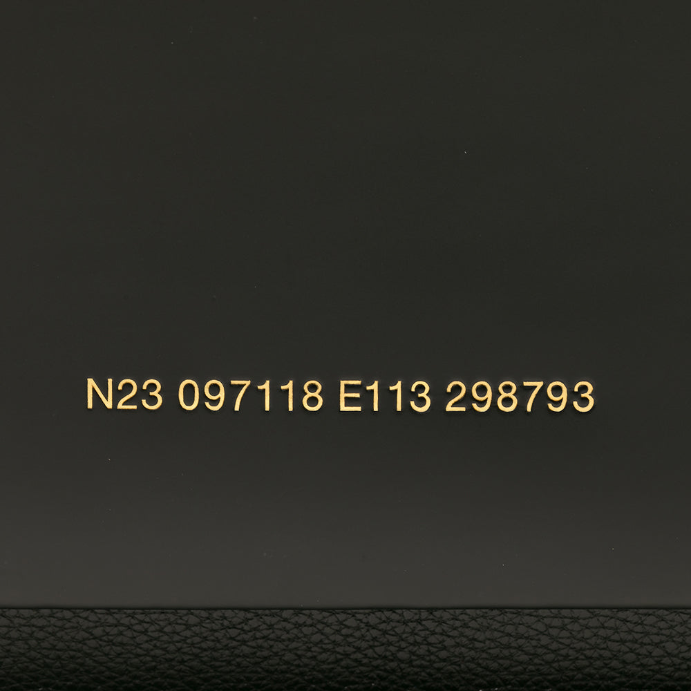 BIÉDE(ビエダ)公式ストア通販 - ELEMENT 07《DEP.》YELLOW EDGE フォーンバッグ iphone バッグ クエンティン・シー quentin shih 时晓凡