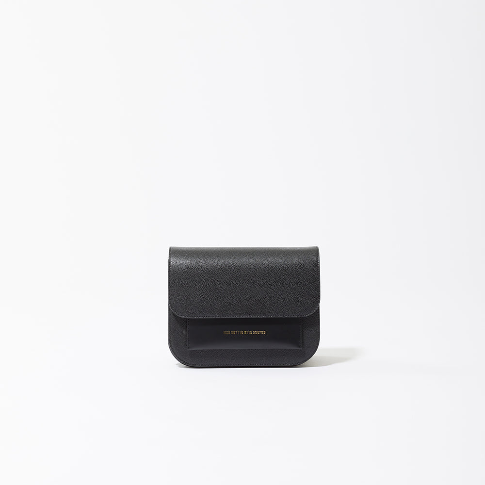 BIÉDE(ビエダ)公式ストア通販 - ELEMENT 04《MIRROR》BLACK EDGE