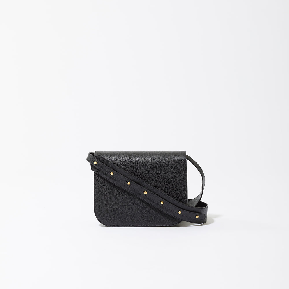 BIÉDE(ビエダ)公式ストア通販 - ELEMENT 04《MIRROR》BLACK EDGE