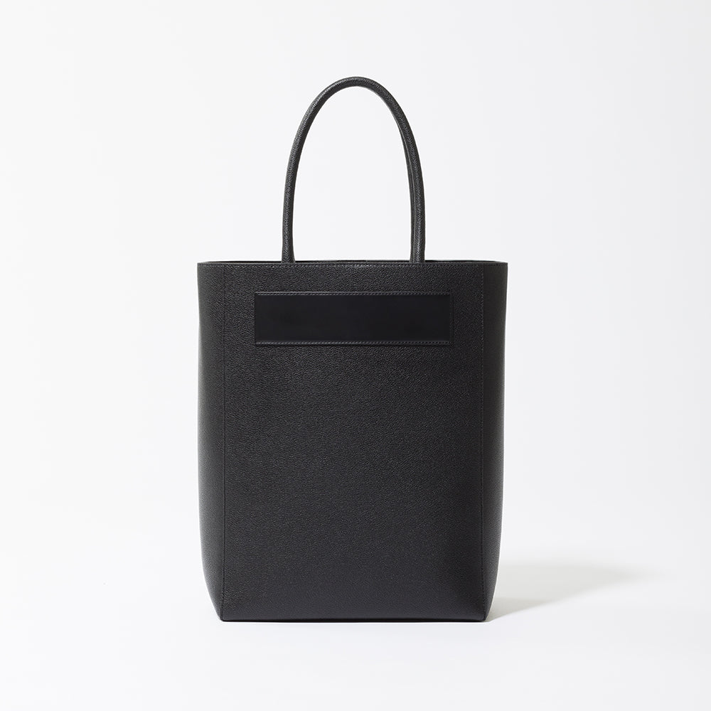 BIÉDE(ビエダ)公式ストア通販 - ELEMENT 06《SCORE》BLACK EDGE パソコン macbook トートバッグ quentin shih クエンティン・シー 时晓凡