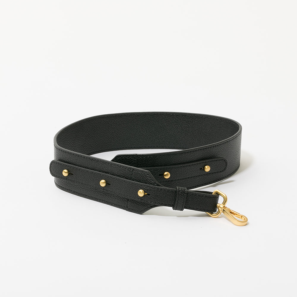 ELEMENT 06《SCORE》BLACK EDGE