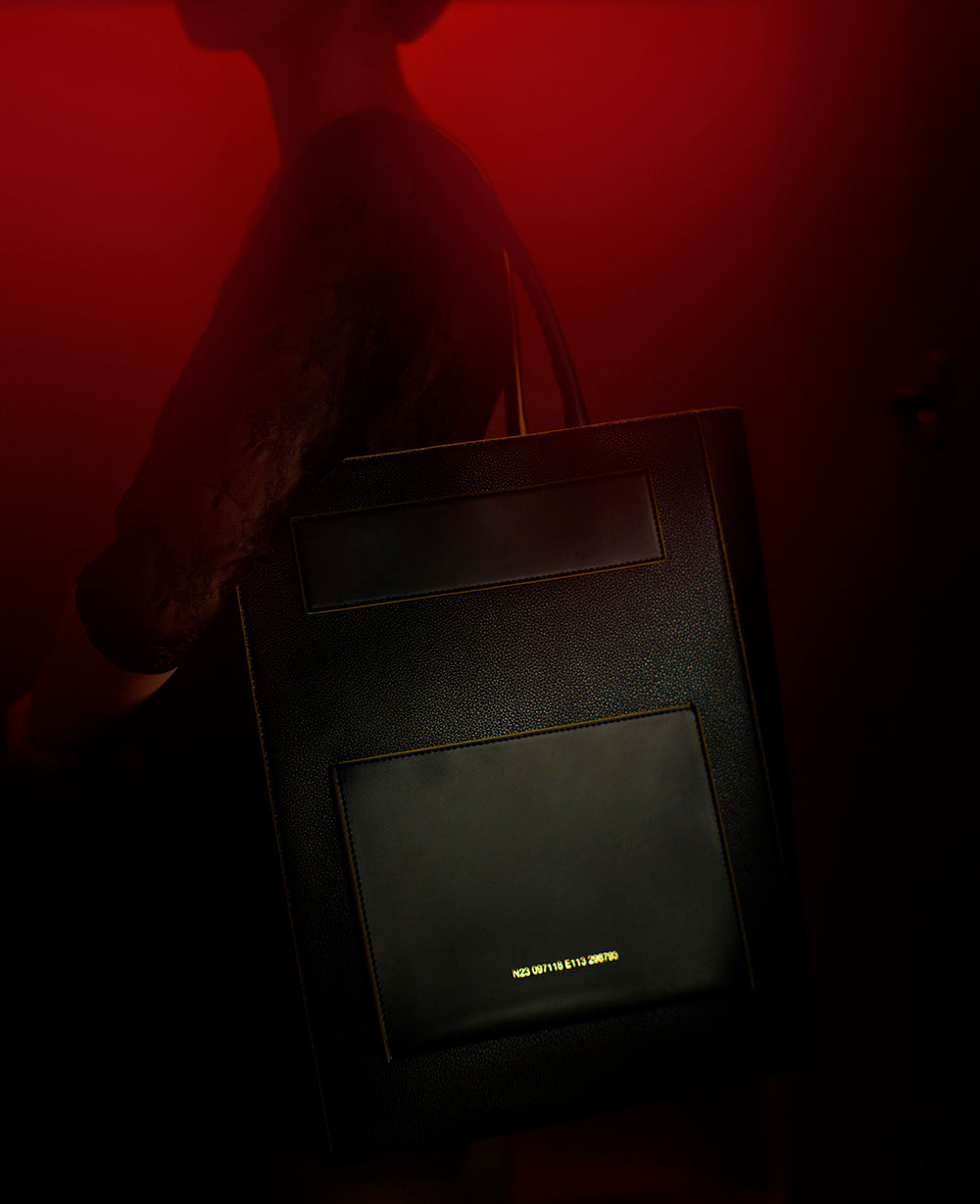 ビエダ クエンティン・シー