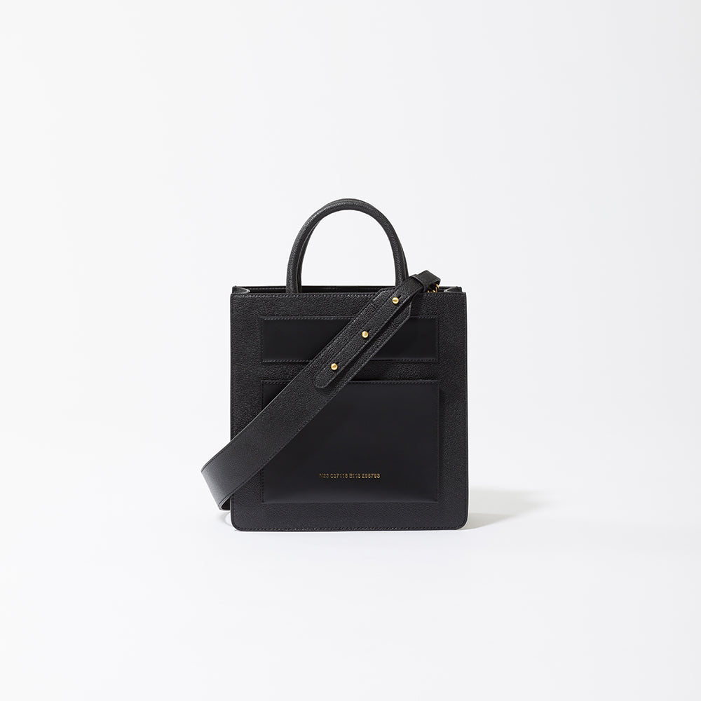 完売プロダクト（ELEMENT 05《BOOK》BLACK EDGE）再販売のお知らせ