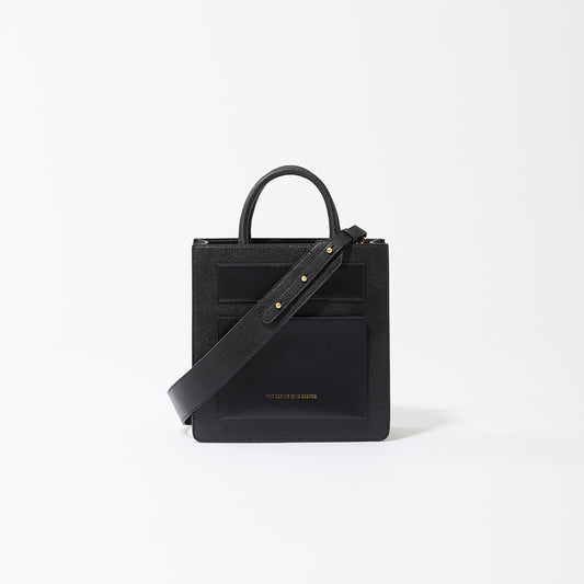 完売プロダクト（ELEMENT 05《BOOK》BLACK EDGE）再販売のお知らせ