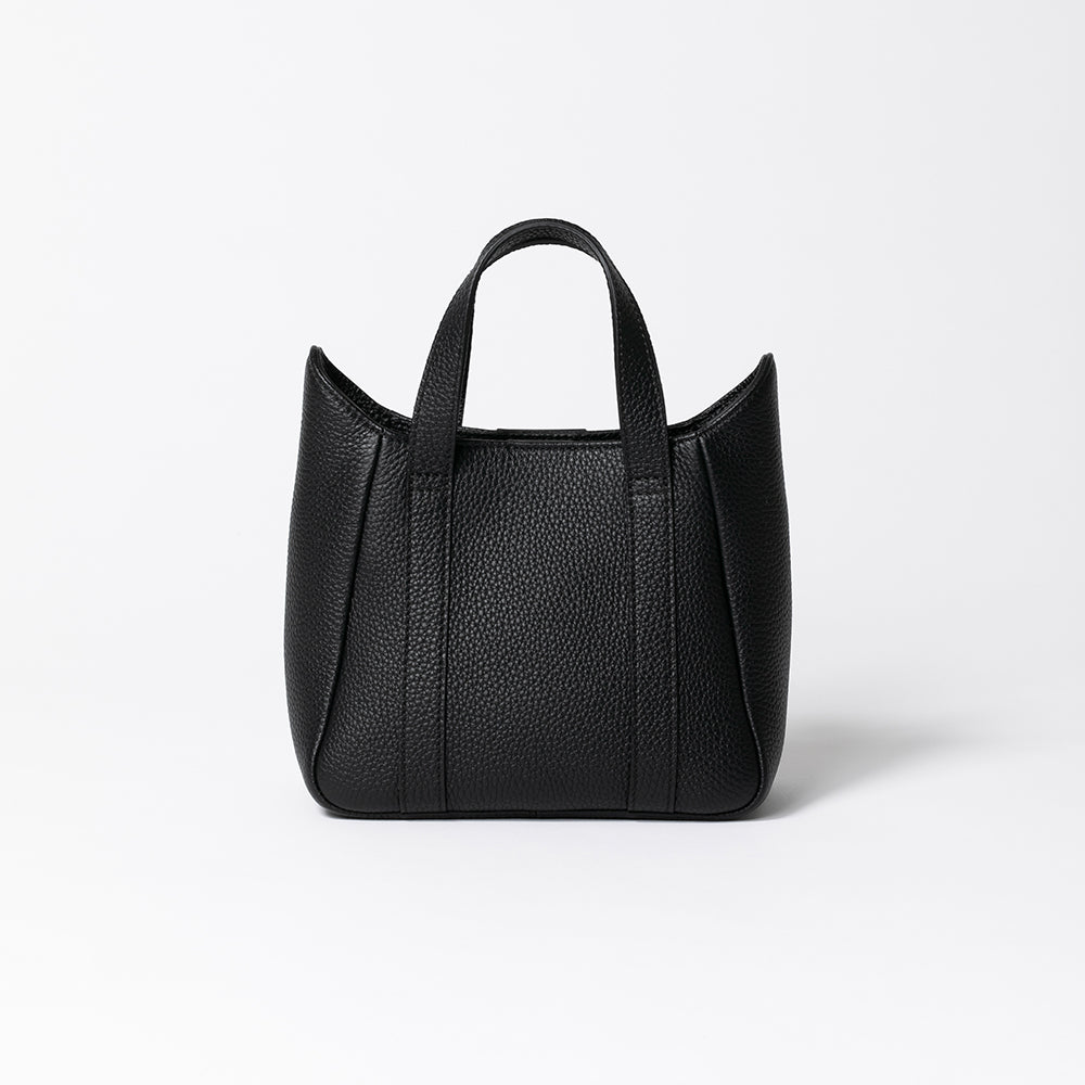 ELEMENT 22《NEKO》BLACK - BAG