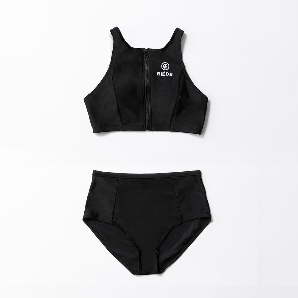 ELEMENT 25《TETRA》TANK TOP & BOTTOM SWIMWEAR