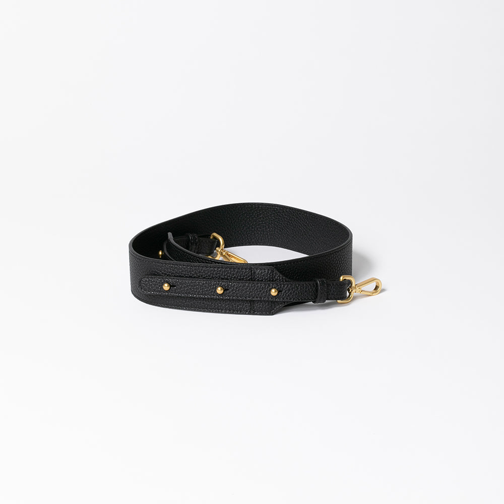 BIÉDE（ビエダ）公式オンラインストア - ELEMENT 29《INU》BLACK EDGE - BAG DOG EAR バッグ 